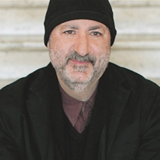 Anthony DeCurtis