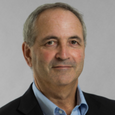 Daniel Franklin