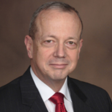 John Allen