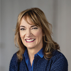 Penny Heaton