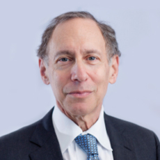 Robert Langer